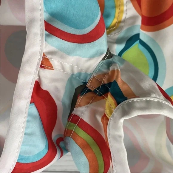 ROXY Shorty Board Shorts - Picture 8 of 12